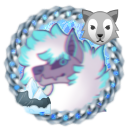 yeah i simp for a firetruck, so what?